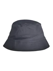 "K-WAY Caps & Mützen im Sale | Fischerhut Murmeltier Innen Logo Kappe Muetze KWAY Marmotta online kaufen"|Planet-Deluxe