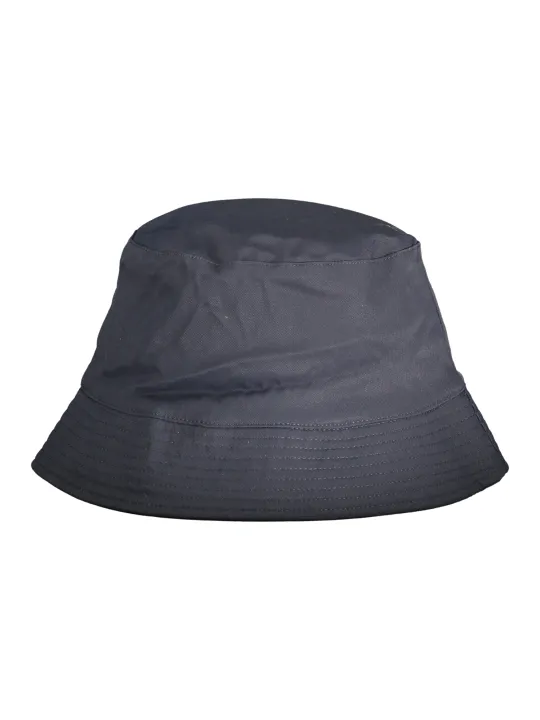 "K-WAY Caps & Mützen im Sale | Fischerhut Murmeltier Innen Logo Kappe Muetze KWAY Marmotta online kaufen"|Planet-Deluxe