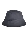 "K-WAY Caps & Mützen im Sale | Fischerhut Murmeltier Innen Logo Kappe Muetze KWAY Marmotta online kaufen"|Planet-Deluxe