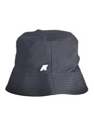 "K-WAY Caps & Mützen im Sale | Fischerhut Murmeltier Innen Logo Kappe Muetze KWAY Marmotta online kaufen"|Planet-Deluxe