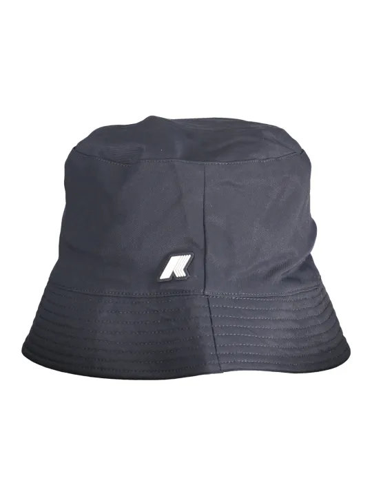 "K-WAY Startseite im Sale | K-WAY FISCHERHUT FÜR HERREN BLAU online kaufen"|Planet-Deluxe