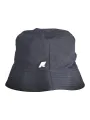 "K-WAY Caps & Mützen im Sale | Fischerhut Murmeltier Innen Logo Kappe Muetze KWAY Marmotta online kaufen"|Planet-Deluxe