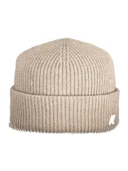 "K-WAY Caps & Mützen im Sale | KAPPE APPLIKATION LOGO Caps Muetzen KWAY K2132HWBRICECARDIGAN BEAZB online kaufen"|Planet-Deluxe