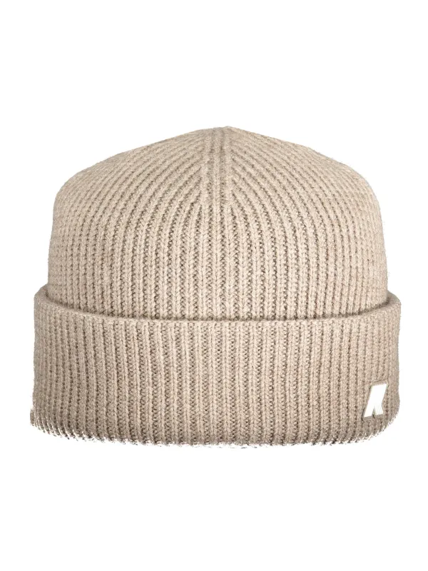 "K-WAY Startseite im Sale | K-WAY BEIGE MÜTZE FÜR HERREN online kaufen"|Planet-Deluxe "K-WAY Startseite im Sale | K-WAY BEIGE MÜTZE FÜR HERREN online kaufen"|Planet-Deluxe