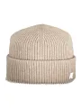 "K-WAY Startseite im Sale | K-WAY BEIGE MÜTZE FÜR HERREN online kaufen"|Planet-Deluxe