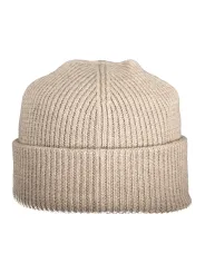 "K-WAY Caps & Mützen im Sale | KAPPE APPLIKATION LOGO Caps Muetzen KWAY K2132HWBRICECARDIGAN BEAZB online kaufen"|Planet-Deluxe