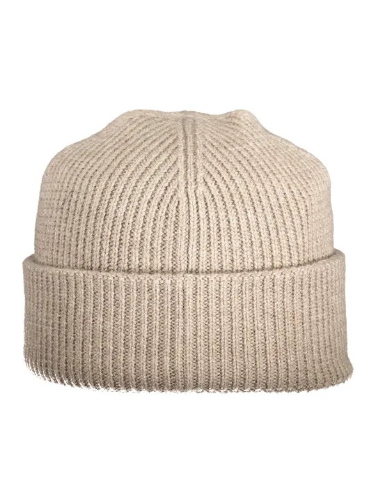"K-WAY Startseite im Sale | K-WAY BEIGE MÜTZE FÜR HERREN online kaufen"|Planet-Deluxe