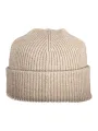 "K-WAY Startseite im Sale | K-WAY BEIGE MÜTZE FÜR HERREN online kaufen"|Planet-Deluxe