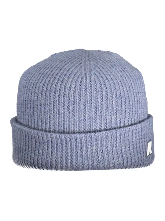 "K-WAY Startseite im Sale | K-WAY HERRENKAPPE BLAU online kaufen"|Planet-Deluxe