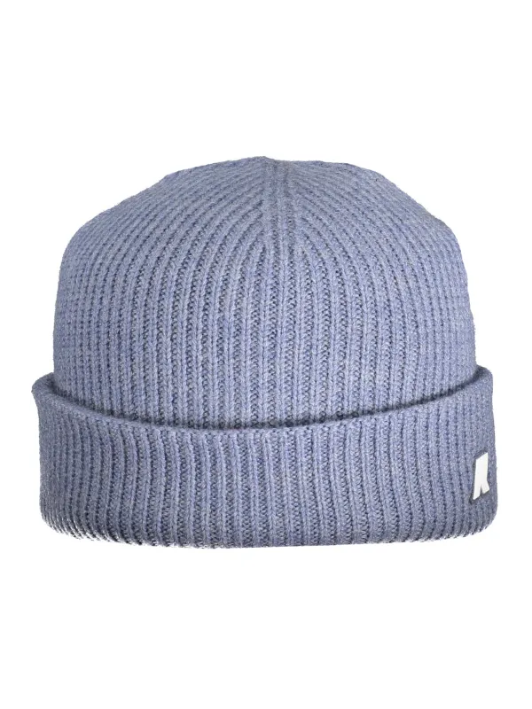 "K-WAY Caps & Mützen im Sale | K-WAY K2132HWBRICECARDIGAN AZAZ6 Kappen und Muetzen online kaufen"|Planet-Deluxe "K-WAY Caps & Mützen im Sale | K-WAY K2132HWBRICECARDIGAN AZAZ6 Kappen und Muetzen online kaufen"|Planet-Deluxe