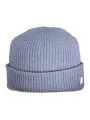 "K-WAY Startseite im Sale | K-WAY HERRENKAPPE BLAU online kaufen"|Planet-Deluxe