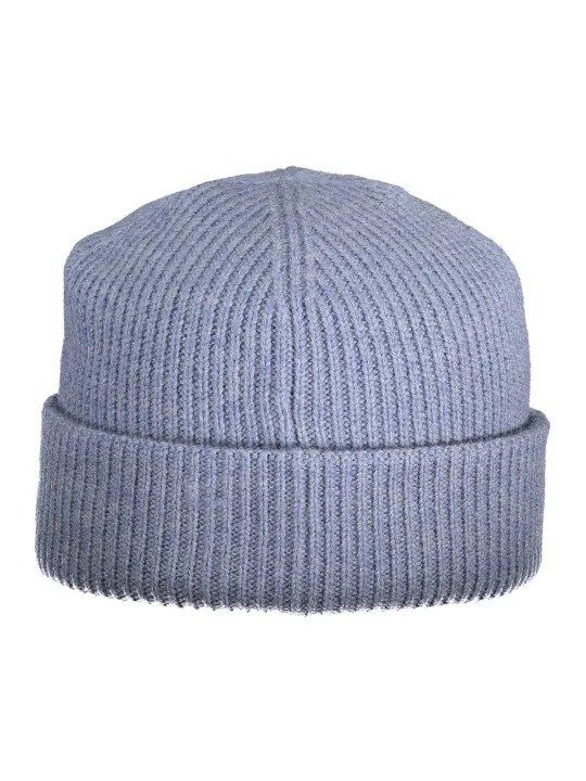 "K-WAY Startseite im Sale | K-WAY HERRENKAPPE BLAU online kaufen"|Planet-Deluxe