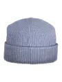 "K-WAY Startseite im Sale | K-WAY HERRENKAPPE BLAU online kaufen"|Planet-Deluxe