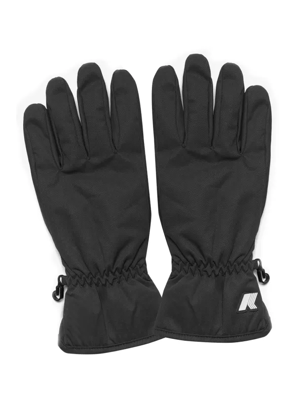 "K-WAY Startseite im Sale | K-WAY HANDSCHUHE HERREN SCHWARZ online kaufen"|Planet-Deluxe "K-WAY Startseite im Sale | K-WAY HANDSCHUHE HERREN SCHWARZ online kaufen"|Planet-Deluxe