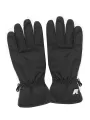 "K-WAY Startseite im Sale | K-WAY HANDSCHUHE HERREN SCHWARZ online kaufen"|Planet-Deluxe