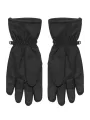"K-WAY Startseite im Sale | K-WAY HANDSCHUHE HERREN SCHWARZ online kaufen"|Planet-Deluxe