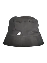 "K-WAY Caps & Mützen im Sale | Fischerhut Murmeltier Innen Logo K-Way Kappen Muetzen online kaufen"|Planet-Deluxe