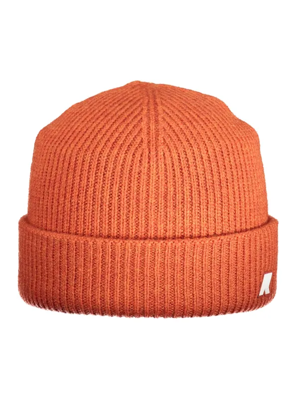 "K-WAY Caps & Mützen im Sale | KAPPE APPLIKATION LOGO Muetzen KWAY K2132HWBRICECARDIGAN ROAZ7 online kaufen"|Planet-Deluxe "K-WAY Caps & Mützen im Sale | KAPPE APPLIKATION LOGO Muetzen KWAY K2132HWBRICECARDIGAN ROAZ7 online kaufen"|Planet-Deluxe
