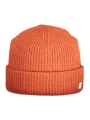 "K-WAY Caps & Mützen im Sale | KAPPE APPLIKATION LOGO Muetzen KWAY K2132HWBRICECARDIGAN ROAZ7 online kaufen"|Planet-Deluxe