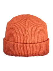 "K-WAY Caps & Mützen im Sale | KAPPE APPLIKATION LOGO Muetzen KWAY K2132HWBRICECARDIGAN ROAZ7 online kaufen"|Planet-Deluxe