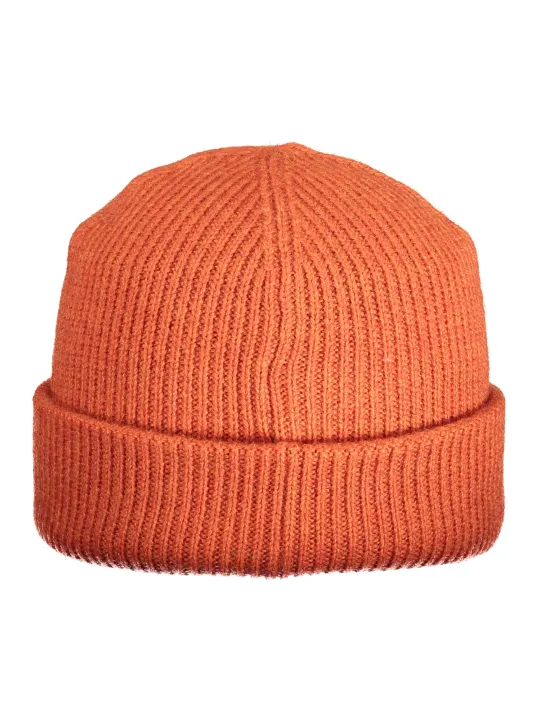 "K-WAY Caps & Mützen im Sale | KAPPE APPLIKATION LOGO Muetzen KWAY K2132HWBRICECARDIGAN ROAZ7 online kaufen"|Planet-Deluxe