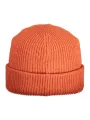 "K-WAY Caps & Mützen im Sale | KAPPE APPLIKATION LOGO Muetzen KWAY K2132HWBRICECARDIGAN ROAZ7 online kaufen"|Planet-Deluxe