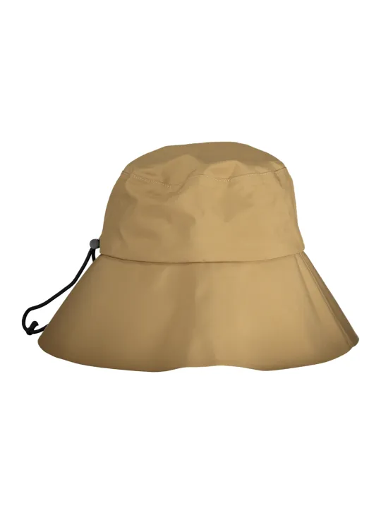 "K-WAY Startseite im Sale | K-WAY FISCHERHUT FÜR DAMEN BRAUN online kaufen"|Planet-Deluxe