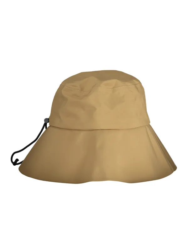 "K-WAY Startseite im Sale | K-WAY FISCHERHUT FÜR DAMEN BRAUN online kaufen"|Planet-Deluxe "K-WAY Startseite im Sale | K-WAY FISCHERHUT FÜR DAMEN BRAUN online kaufen"|Planet-Deluxe