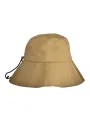 "K-WAY Caps & Mützen im Sale | K-WAY K81337WPASCALETTE_MAANK online kaufen"|Planet-Deluxe