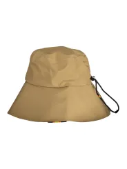 "K-WAY Startseite im Sale | K-WAY FISCHERHUT FÜR DAMEN BRAUN online kaufen"|Planet-Deluxe