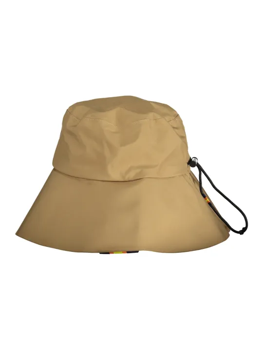 "K-WAY Startseite im Sale | K-WAY FISCHERHUT FÜR DAMEN BRAUN online kaufen"|Planet-Deluxe