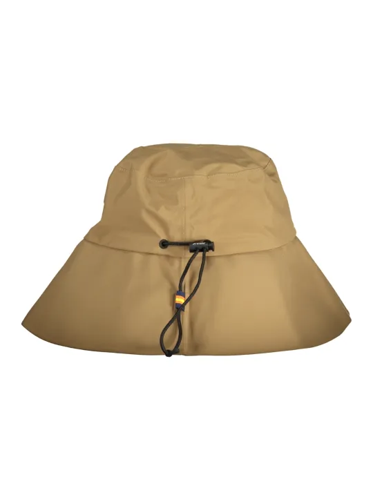 "K-WAY Startseite im Sale | K-WAY FISCHERHUT FÜR DAMEN BRAUN online kaufen"|Planet-Deluxe