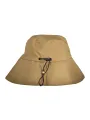"K-WAY Caps & Mützen im Sale | K-WAY K81337WPASCALETTE_MAANK online kaufen"|Planet-Deluxe