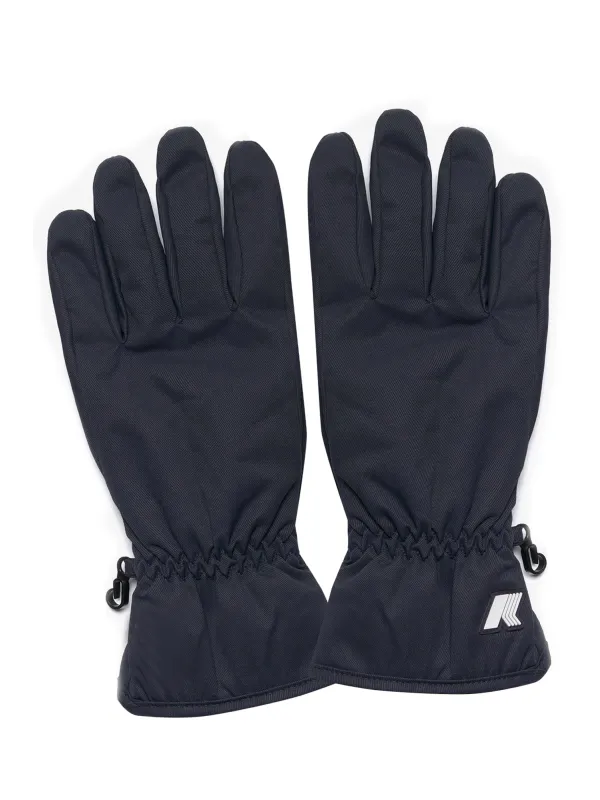 "K-WAY Startseite im Sale | K-WAY HERRENHANDSCHUHE BLAU online kaufen"|Planet-Deluxe "K-WAY Startseite im Sale | K-WAY HERRENHANDSCHUHE BLAU online kaufen"|Planet-Deluxe