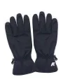 "K-WAY Handschuhe im Sale | K-WAY MURMELTIER INNEN HANDSCHUHE MIT LOGO  online kaufen"|Planet-Deluxe