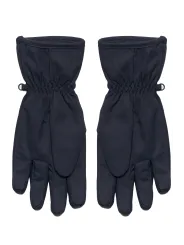"K-WAY Startseite im Sale | K-WAY HERRENHANDSCHUHE BLAU online kaufen"|Planet-Deluxe