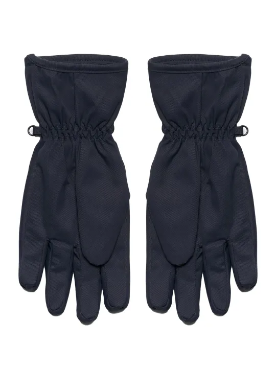 "K-WAY Startseite im Sale | K-WAY HERRENHANDSCHUHE BLAU online kaufen"|Planet-Deluxe