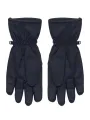 "K-WAY Startseite im Sale | K-WAY HERRENHANDSCHUHE BLAU online kaufen"|Planet-Deluxe