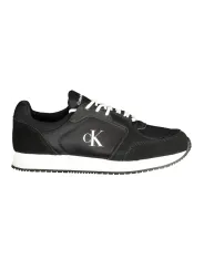 "Calvin Klein Sneakers im Sale | Calvin Klein YM0YM01152_NE0GM online kaufen"|Planet-Deluxe