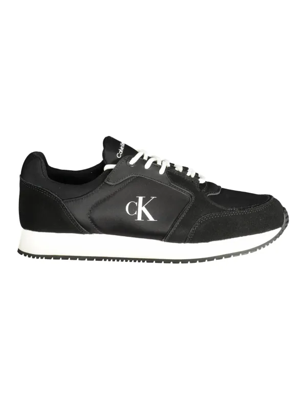 "Calvin Klein Sneakers im Sale | Calvin Klein YM0YM01152_NE0GM online kaufen"|Planet-Deluxe "Calvin Klein Sneakers im Sale | Calvin Klein YM0YM01152_NE0GM online kaufen"|Planet-Deluxe