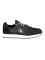 "Calvin Klein Sneakers im Sale | Calvin Klein YM0YM01152_NE0GM online kaufen"|Planet-Deluxe