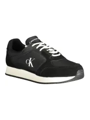 "Calvin Klein Sneakers im Sale | Calvin Klein YM0YM01152_NE0GM online kaufen"|Planet-Deluxe