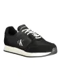 "Calvin Klein Sneakers im Sale | Calvin Klein YM0YM01152_NE0GM online kaufen"|Planet-Deluxe