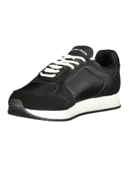 "Calvin Klein Sneakers im Sale | Calvin Klein YM0YM01152_NE0GM online kaufen"|Planet-Deluxe