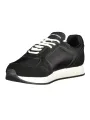 "Calvin Klein Sneakers im Sale | Calvin Klein YM0YM01152_NE0GM online kaufen"|Planet-Deluxe