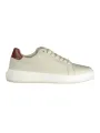 "Calvin Klein Sneakers im Sale | Calvin Klein YM0YM01198_GRCJH online kaufen"|Planet-Deluxe