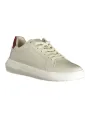 "Calvin Klein Sneakers im Sale | Calvin Klein YM0YM01198_GRCJH online kaufen"|Planet-Deluxe