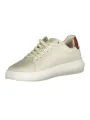 "Calvin Klein Sneakers im Sale | Calvin Klein YM0YM01198_GRCJH online kaufen"|Planet-Deluxe