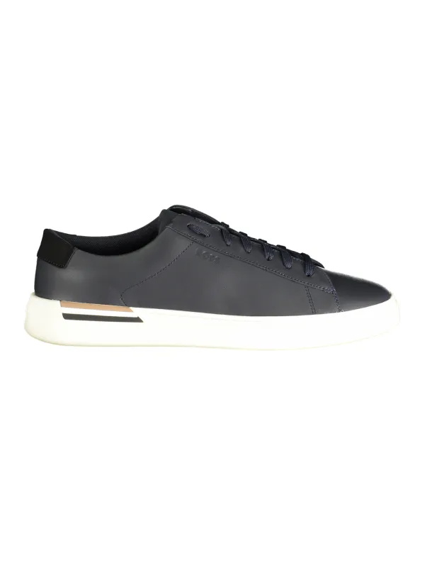 "Boss Startseite im Sale | HUGO BOSS HERREN SPORTSCHUHE BLAU online kaufen"|Planet-Deluxe "Boss Startseite im Sale | HUGO BOSS HERREN SPORTSCHUHE BLAU online kaufen"|Planet-Deluxe