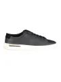 "Boss Startseite im Sale | HUGO BOSS HERREN SPORTSCHUHE BLAU online kaufen"|Planet-Deluxe